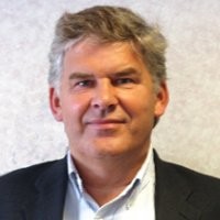 Alan Horden