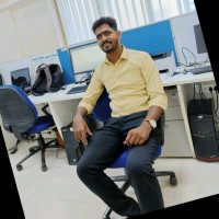 Prakash Shelake
