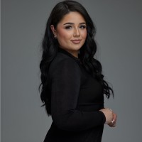 Ashley Gomez