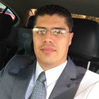 Fabrício Jeferson de Paula