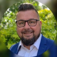 Jacky Verbraak