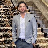 Varun Vats