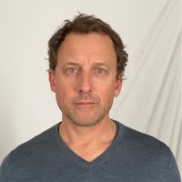 Philip Troutt