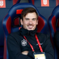 Álvaro Calderón Casillas