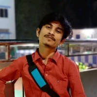 Amit Roy