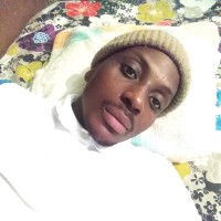 Ndumiso Ntuli