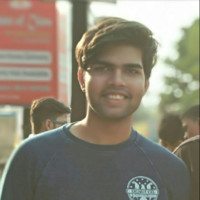 Aditya Shahi
