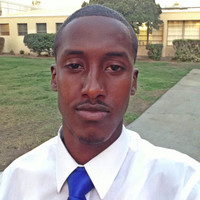 Adan Adan