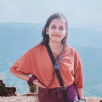 Pragya Katiyar