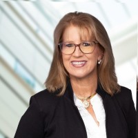 Eileen Duffy Robinett