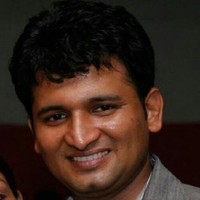 Munish Gopal