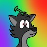 Pepper Wolf