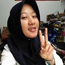 Anik Yulaikha