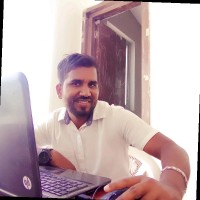 Devalu Chavhan