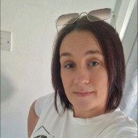 Pamela Speirs Assoc Cipd
