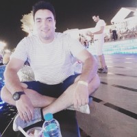 Ahmed Elgbaly
