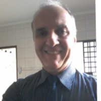 David Ricardo de Oliveira
