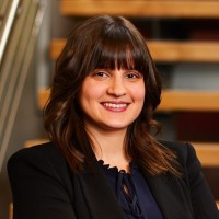 Emina Zukančić