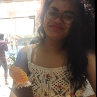 Deepa Maurya