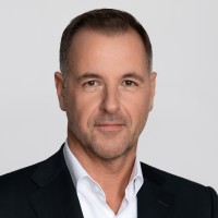 Guenther Seyer