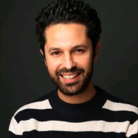 Faouzi Ben Amar