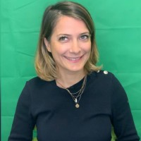 Marie-Victoire Nivet