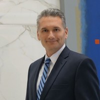 Timothy O'Leary