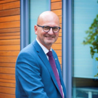Piet Verlinden