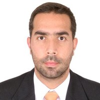 Alan Christopherson Gagliardi