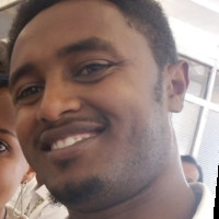 Abrar Khan