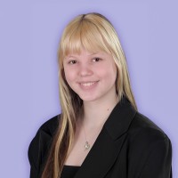 Isabelle Borgwarth