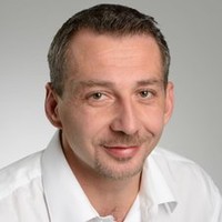Tomáš Pospíšil