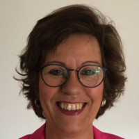 Heleen Kleinhout