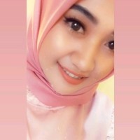 Aprelia Eksan