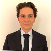 Thibault Fichet