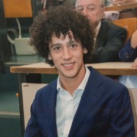 Lorenzo Doro