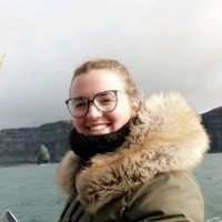 Clara Mercadal Baudart