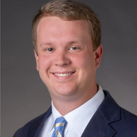 Cody Hughes, Crps®