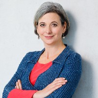 Patricia Pohle