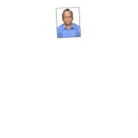 V S R Murthy