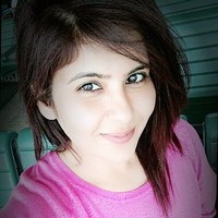 Beethika Khan