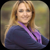 Hanaa Sayegh