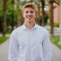 Ryan Hildebrand