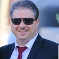 Fadi Alsharif, Cpa