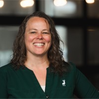 Heidi Tollefsrud