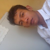 Ribay Valeon