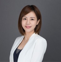Ziyi Zhao
