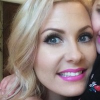 Julie Ross, Cssc