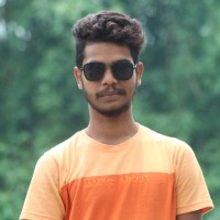 itz sohan