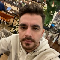 Ali Büyükyazıcı